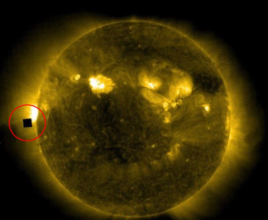 Solar13.jpeg